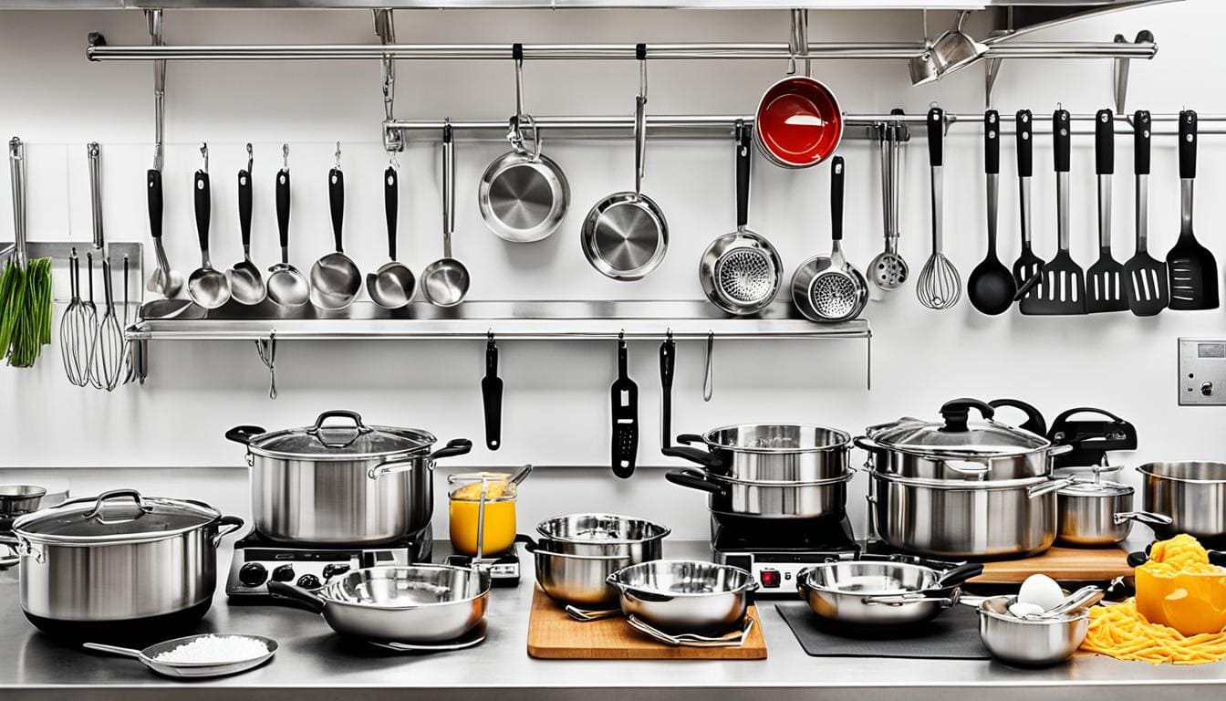 professional-kitchen-utensils-alat-dapur (1)
