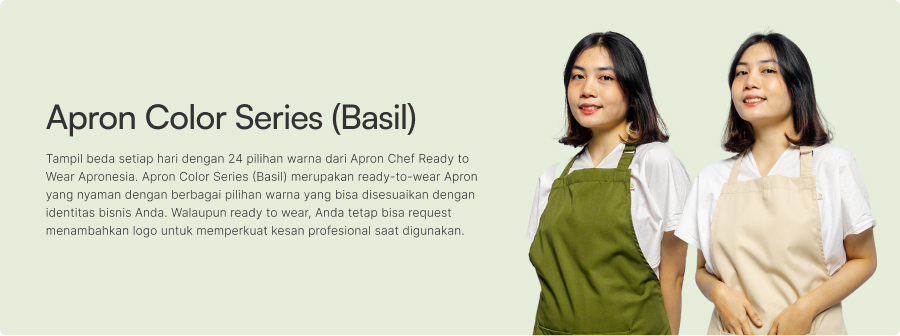 apron-color-basil